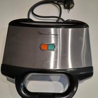 Tostapane Moulinex 