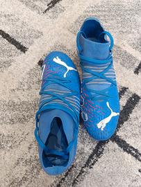 puma Dynamic motion system originali