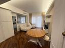 grazie-app-to-ristrutturato-con-balcone-e-garage