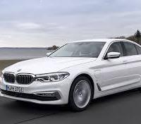 Disponibili ricambi bmw serie 5