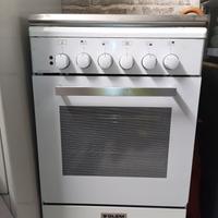 cucina e mobili antichi