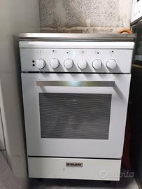 cucina e mobili antichi