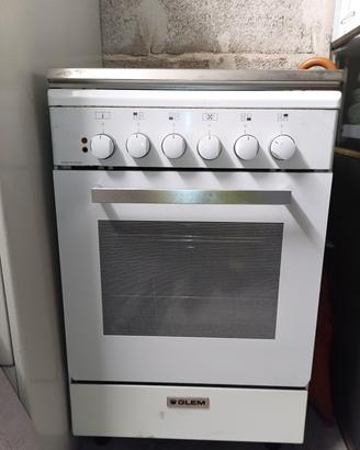 cucina e mobili antichi