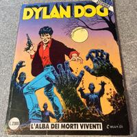 Dylan Dog