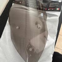 Cupolino Ducati Multistrada 1200/2011