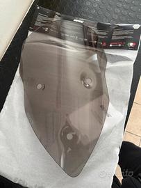 Cupolino Ducati Multistrada 1200/2011