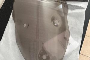 Cupolino Ducati Multistrada 1200/2011