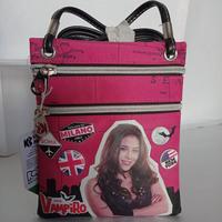 TRACOLLINA CHICA VAMPIRO 14,5X17X1