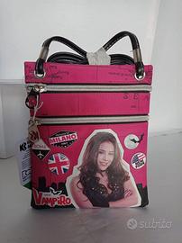 TRACOLLINA CHICA VAMPIRO 14,5X17X1