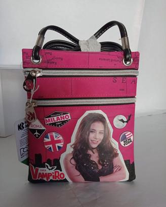 TRACOLLINA CHICA VAMPIRO 14,5X17X1