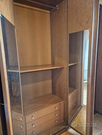 mobile camera 6 ante arte povera