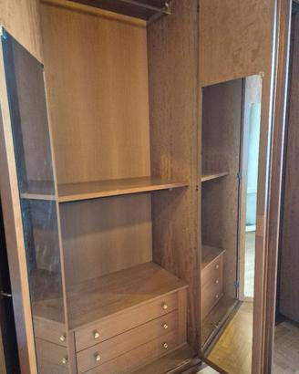 mobile camera 6 ante arte povera