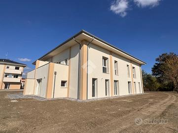 3 LOCALI A SAN GIOVANNI IN PERSICETO