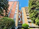 2-locali-a-monza