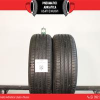 2 Gomme 185 65 R 15 Michelin al 76% SPED GRATIS