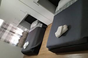 DA 01/05 e 15/05 MINI PERIODO TRANSITORIO