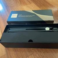 Piastra GHD Gold
