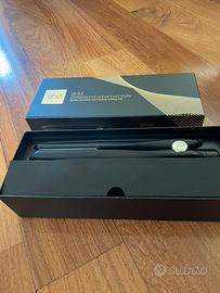 Piastra GHD Gold