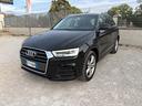 audi-q3-2-0-tdi-184-cv-quattro-s-tronic-business