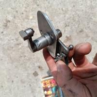 preselettore del cambio vespa piaggio 125 faro bas