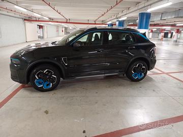 Altro Altro modello - 2021