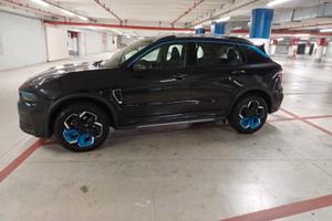 Altro Altro modello - 2021