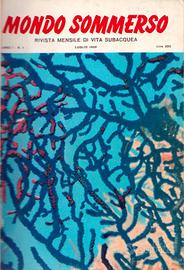 Mondo Sommerso