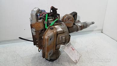 CITY COMPLETO FIAT Panda 2° Serie 51746818 188A40