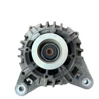 Alternatore Renault twingo II serie  8200654541B