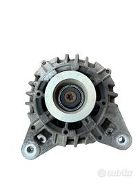 Alternatore Renault twingo II serie  8200654541B