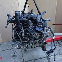 Mercedes classe b - 266980