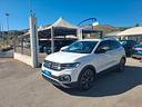volkswagen-t-cross-1-0-115-cv-first-edition