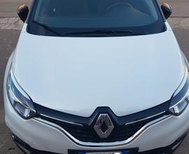 RENAULT Captur 0.90 tce sport edition 2