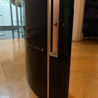 PlayStation 3