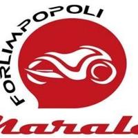 Benelli Leoncino 500 Trail, 2018, Km. 14.000