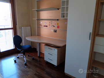 Cameretta ragazzo /a