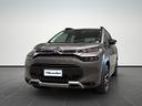 citroen-c3-aircross-1-5-bluehdi-shine-s-s-110cv