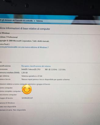 Acer  extensa 5220