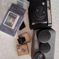 lomo instant wide