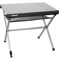Tavolo campeggio Brunner titanium axia 2