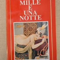 Le mille e una notte