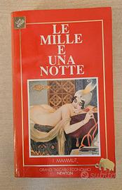 Le mille e una notte