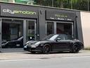 porsche-911-997-mk2-carrera-4s-cabriolet