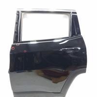 PORTIERA POSTERIORE SINISTRA JEEP Compass Serie K6