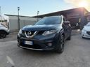 nissan-x-trail-2-0-dci-4wd-tekna