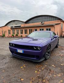 Dodge Challenger R/T NO SUPERBOLLO!