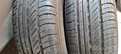 2 gomme 185r14C 102/100s