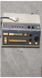 Roland cr 5000
