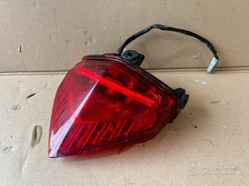 Faro Posteriore Honda CBR 600 F 2011-2013