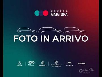 Audi Q5 I Sportback 2021 40 2.0 tdi mhev S li...